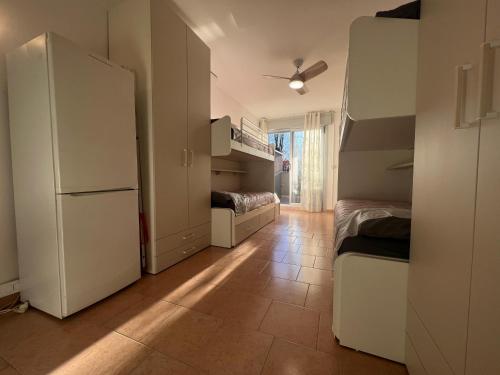  Einaudi Sweet Home - Cologno Monzese in Cologno Monzese