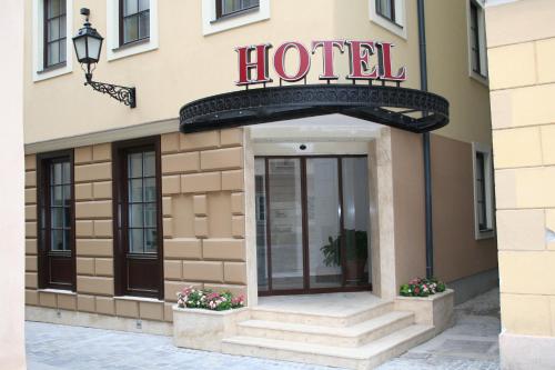 Hotel Capitulum - image 4