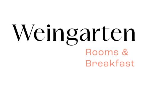 Weingarten Terlan - Rooms & Breakfast