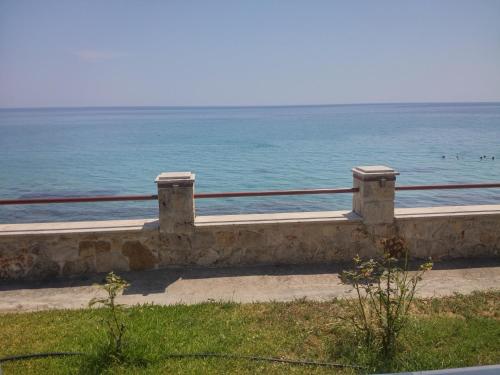 Villa Maria mola 2
