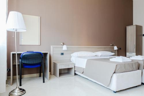 B&B SALento 4
