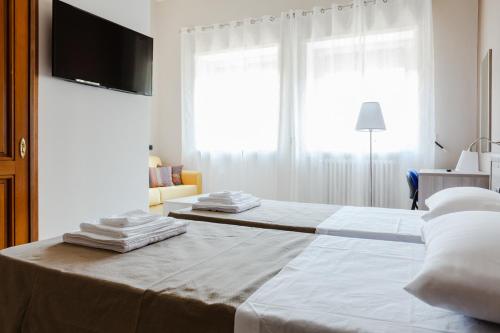 B&B SALento 5