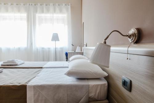 B&B SALento 5