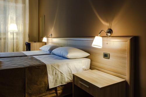 B&B SALento 4