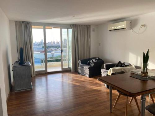 Increíble dto en Puerto Amarras