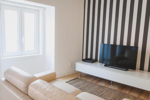 Loft image 10