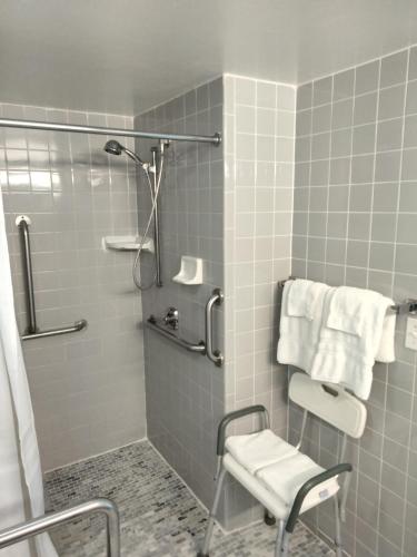 Historic Inn - Saint Augustine - image 4