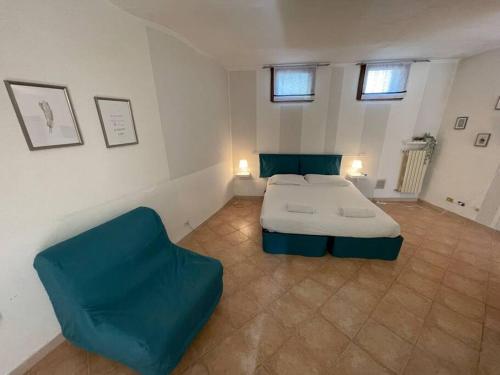  Studio near Via Piol in 10098 Rivoli