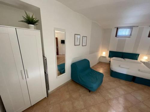  Studio near Via Piol in Rivoli