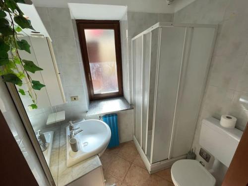  Studio near Via Piol in Rivoli