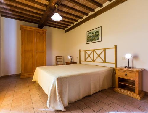 Podere Simonetta - A7