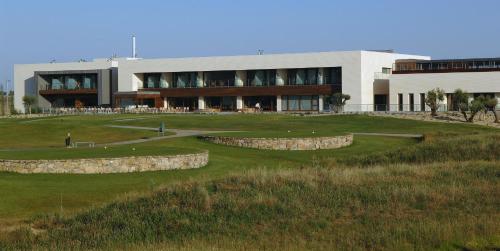 Sercotel El Encin Golf