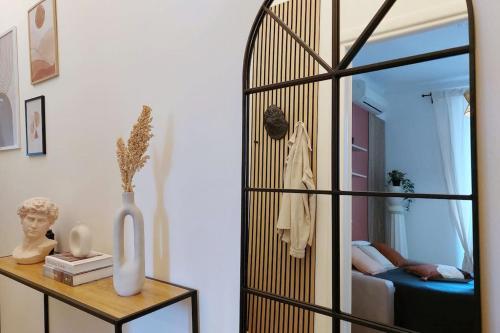 Roman Vatican Apartment freeWiFi, Rome (photo 7)