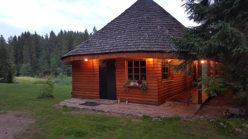 Murmuļmuiža - image 5