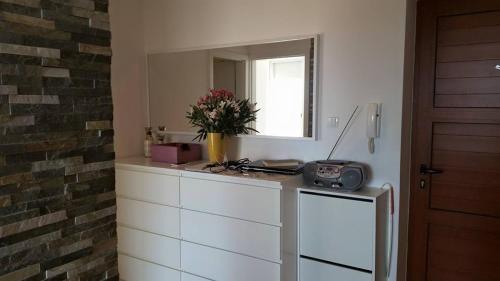 Panorama Apartment - image 5