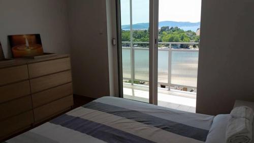 Panorama Apartment