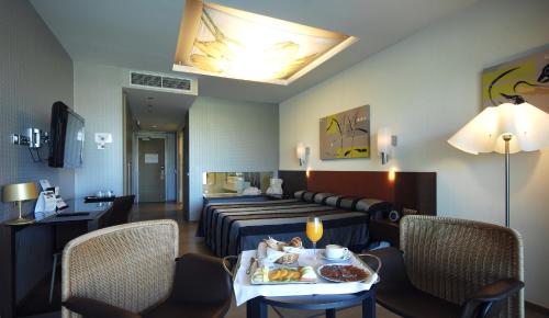 Sercotel El Encin Golf - image 6