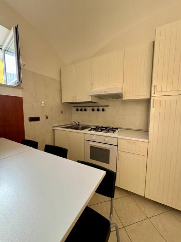 Portici ART SUITE NEL CUORE DI PORTICI 3-Star Single Room lobby