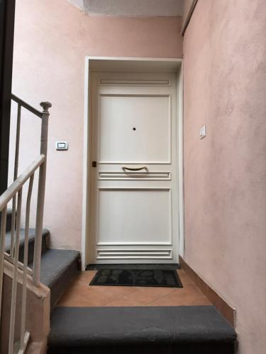 Portici ART SUITE NEL CUORE DI PORTICI 3-Star Single Room restaurant