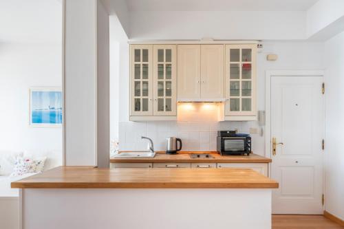 Seadmed, Fee4Me Front line beach flat in Caión (Fee4Me Front line beach flat in Caion) in Caion