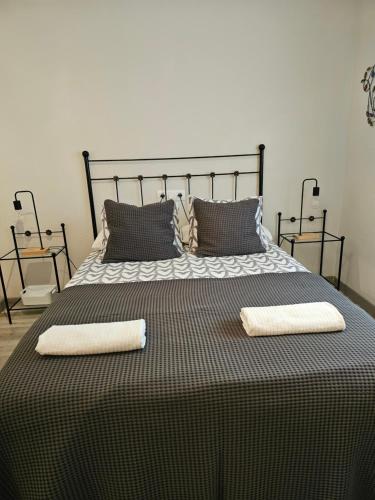 Apartamentos La Mar - image 12