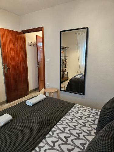 Apartamentos La Mar - image 14
