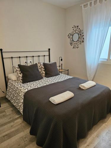 Apartamentos La Mar - image 5