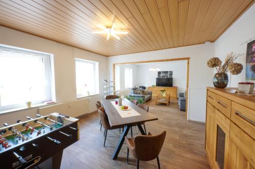 Haus Gretchen Alpen - image 7