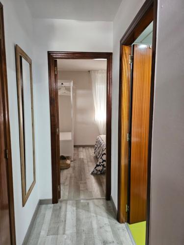 Apartamentos La Mar - image 7