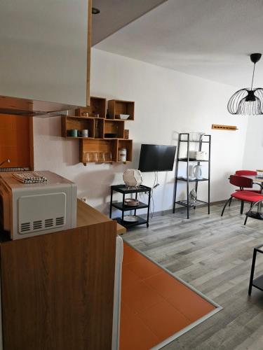 Apartamentos La Mar - image 11
