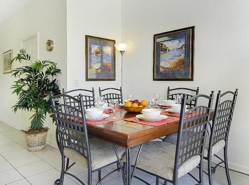 Disney Home - main image
