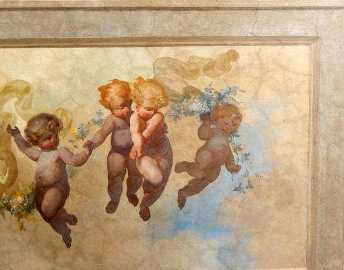 Boutique Hotel Atelier '800 - image 6