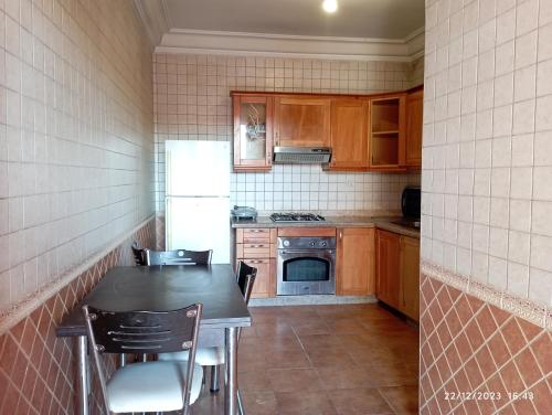 شقة بجليز مراكش شقة بجليز مراكش