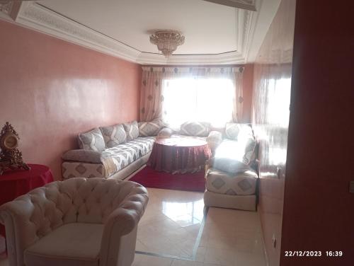 شقة بجليز مراكش شقة بجليز مراكش