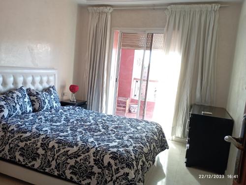 شقة بجليز مراكش شقة بجليز مراكش