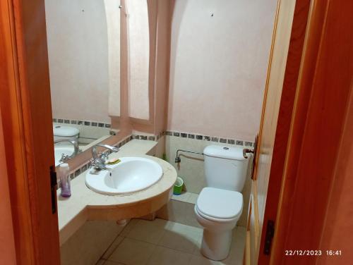 شقة بجليز مراكش شقة بجليز مراكش