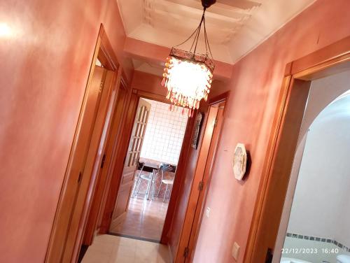 شقة بجليز مراكش شقة بجليز مراكش