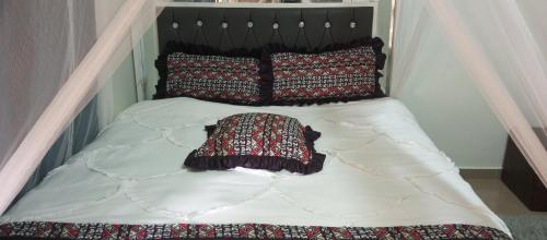 Hotel Judith Laroo photo 1