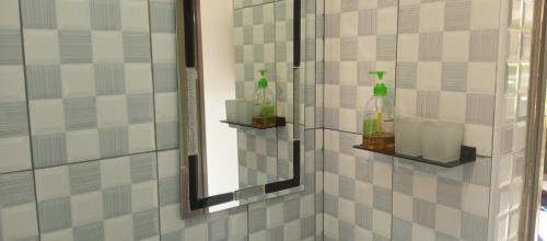 Hotel Judith Laroo photo 3