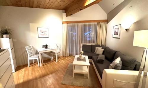 Landhaus Solaris in ฟอเรนวัลด์