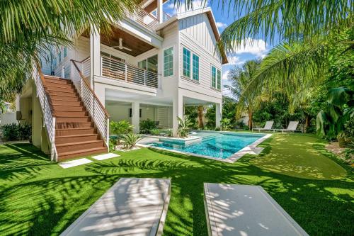 Sweet Caroline image