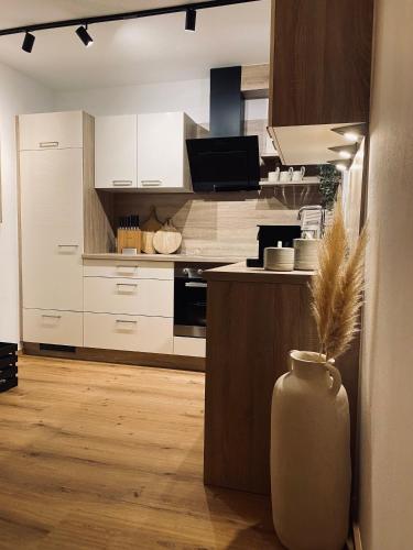 Apartments Riese in คัมพล์