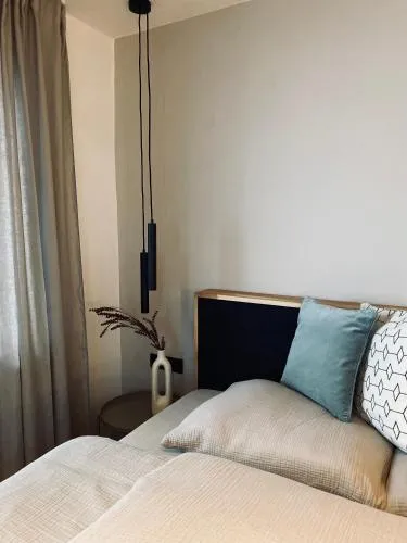 Apartments Riese in Neustift im Stubaital, Österreich