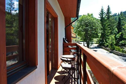 Dolina Resort Zakopane - image 5