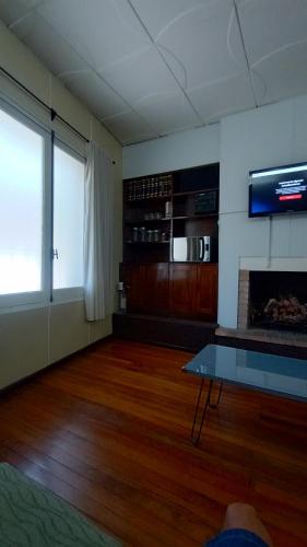 ERNEST'S HOUSE B&B - image 4
