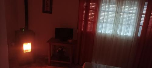 Apartamento Pablo Apartamento Pablo