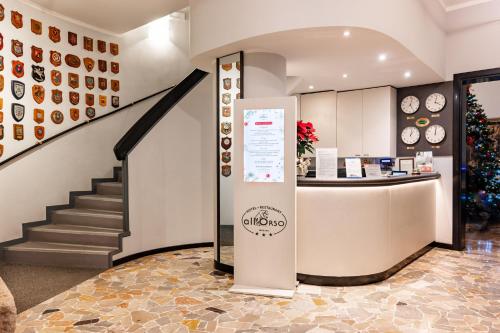 Hotel all'Orso - image 13