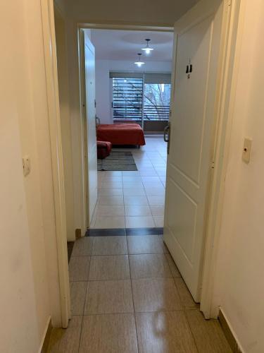 Departamento a estrenar en Saavedra, Buenos Aires (fotografie 2)