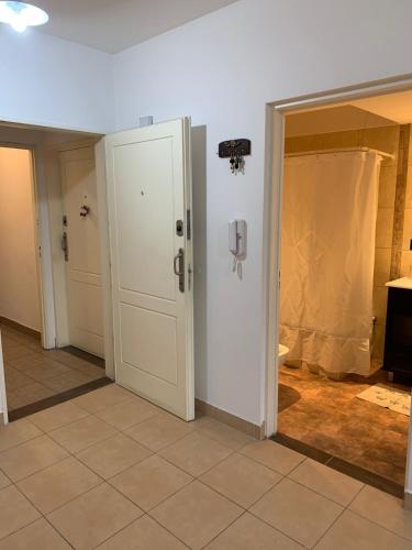 Departamento a estrenar en Saavedra, Buenos Aires (fotografie 3)