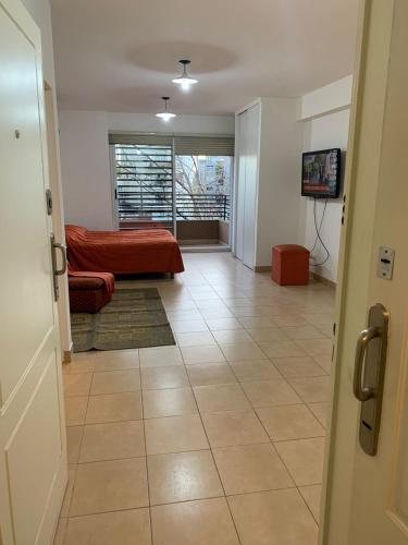Departamento a estrenar en Saavedra, Buenos Aires (fotografie 5)